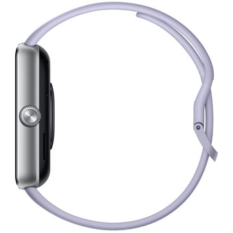  Smart-часы XIAOMI Redmi Watch 5 Lavender Purple BHR9388GL 