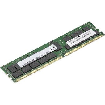  ОЗУ Supermicro MEM-DR532MD-ER48 32GB DDR5 4800 ECC REG 