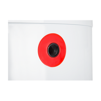  Водонагреватель Thermex ER 300 V 