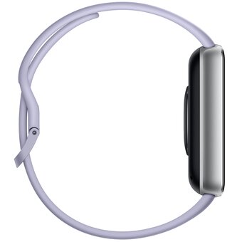  Smart-часы XIAOMI Redmi Watch 5 Lavender Purple BHR9388GL 
