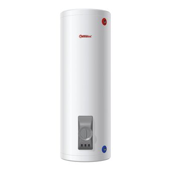  Водонагреватель Thermex ER 300 V 