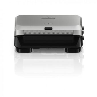  Электрогриль Braun SM5005S 