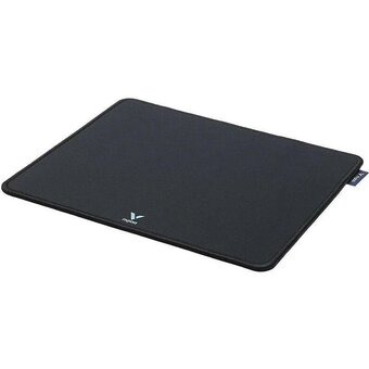  Коврик для мышей RAPOO V10S Gaming mouse pad-for speed black 