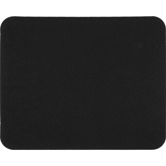  Коврик для мыши Cactus CS-MPC-P07XS Owl blue 220x180x2мм 