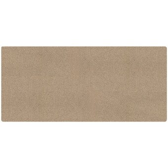  Коврик для мышей SMARTBUY SBMP-24-LC Leather/Cork XXL-size 