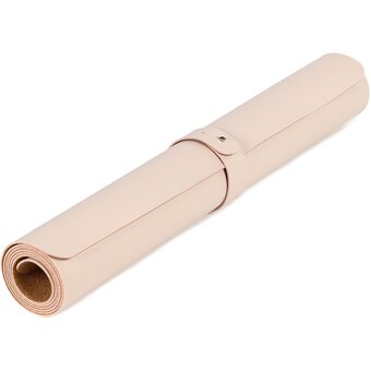  Коврик для мышей SMARTBUY SBMP-24-LC Leather/Cork XXL-size 