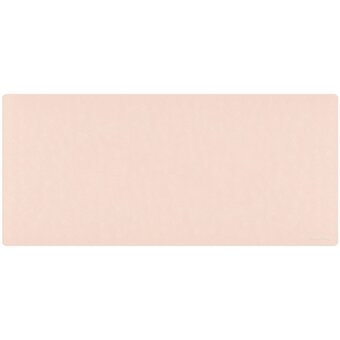  Коврик для мышей SMARTBUY SBMP-24-LC Leather/Cork XXL-size 