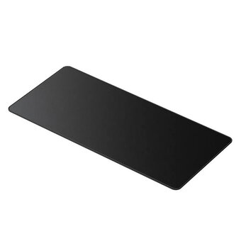  Коврик для мыши Satechi Vegan-Leather Premium Desk Mat Black 8560 SM ST-LPDMK 