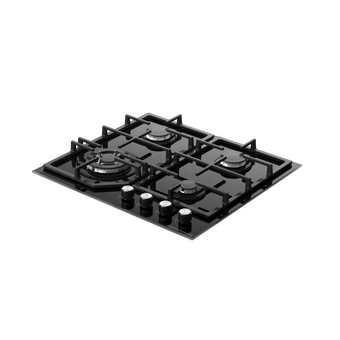  Варочная поверхность Kuppersberg TG 68 B 