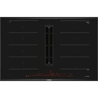  Индукционная варочная панель Bosch PXX895D57E 