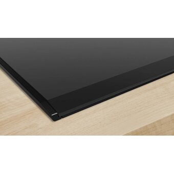  Индукционная варочная панель Bosch PXX895D57E 