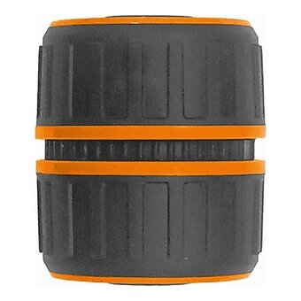  Муфта ремонтная для шланга DAEWOO DWC 3119 15-19мм 5/8"-3/4" 