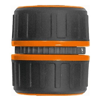  Муфта ремонтная для шланга DAEWOO DWC 3115 13-15мм 1/2"-5/8" 