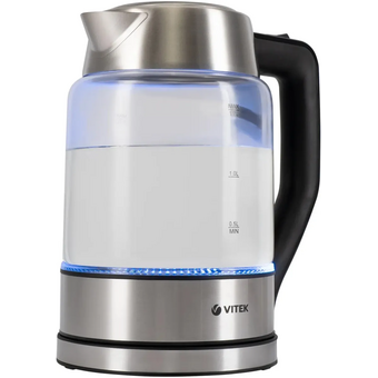  Электрочайник Vitek VT-7043 