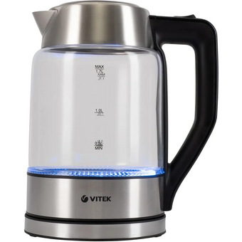  Электрочайник Vitek VT-7043 