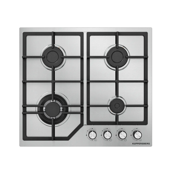  Варочная поверхность Kuppersberg TS 68 X 
