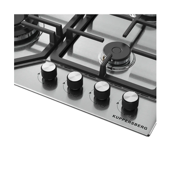  Варочная поверхность Kuppersberg TS 68 X 