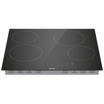  Варочная поверхность Gorenje ECT64BSCE 