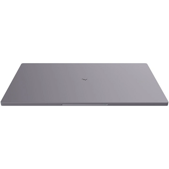  Ноутбук Maibenben P17A-R788UM (P17A-R788UMG1SLGRE0) 17.3" FHD IPS, AMD R7-8845HS, 16Gb, 1Tb SSD, Linux, серый 