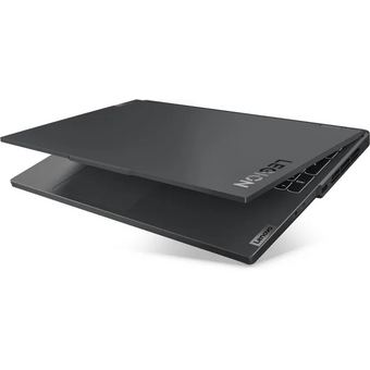  Ноутбук Lenovo Legion Pro 5 16IRX9 (83DF008QRK) 