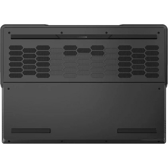  Ноутбук Lenovo Legion Pro 5 16IRX9 (83DF008QRK) 
