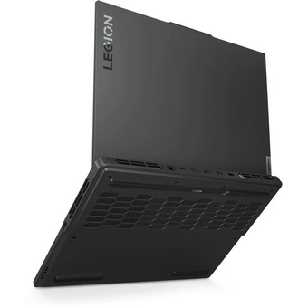  Ноутбук Lenovo Legion Pro 5 16IRX9 (83DF008QRK) 