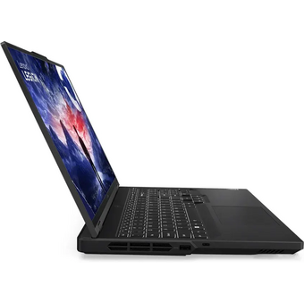  Ноутбук Lenovo Legion Pro 5 16IRX9 (83DF008QRK) 