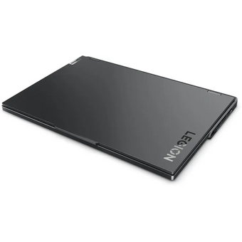  Ноутбук Lenovo Legion Pro 5 16IRX9 (83DF008QRK) 
