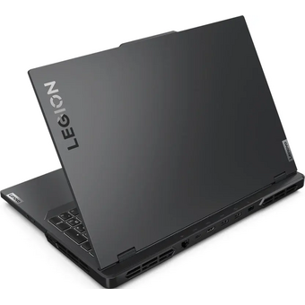  Ноутбук Lenovo Legion Pro 5 16IRX9 (83DF008QRK) 