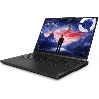  Ноутбук Lenovo Legion Pro 5 16IRX9 (83DF008QRK) 