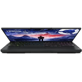  Ноутбук Lenovo Legion Pro 5 16IRX9 (83DF008QRK) 