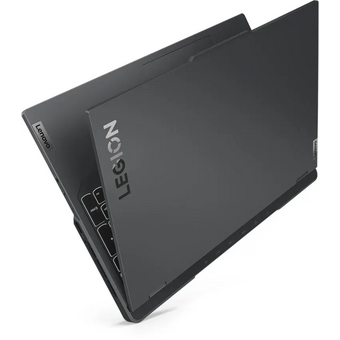  Ноутбук Lenovo Legion Pro 5 16IRX9 (83DF008QRK) 