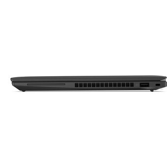  Ноутбук Lenovo ThinkPad T14 Gen 4 Intel (21HESGBY00) 
