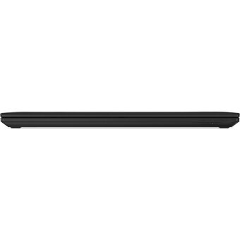  Ноутбук Lenovo ThinkPad T14 Gen 4 Intel (21HESGBY00) 