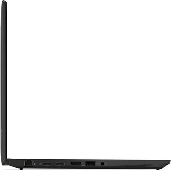  Ноутбук Lenovo ThinkPad T14 Gen 4 Intel (21HESGBY00) 