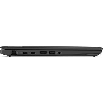  Ноутбук Lenovo ThinkPad T14 Gen 4 Intel (21HESGBY00) 