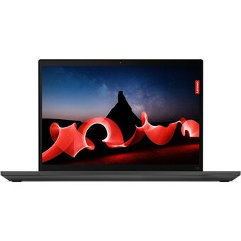  Ноутбук Lenovo ThinkPad T14 Gen 4 Intel (21HESGBY00) 