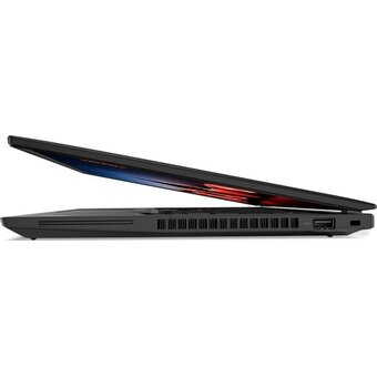  Ноутбук Lenovo ThinkPad T14 Gen 4 Intel (21HESGBY00) 