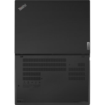  Ноутбук Lenovo ThinkPad T14 Gen 4 Intel (21HESGBY00) 