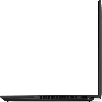  Ноутбук Lenovo ThinkPad T14 Gen 4 Intel (21HESGBY00) 