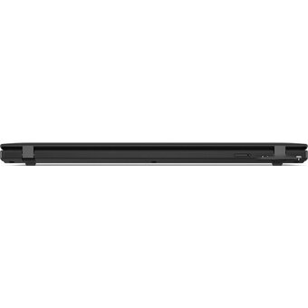  Ноутбук Lenovo ThinkPad T14 Gen 4 Intel (21HESGBY00) 