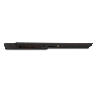  Ноутбук MSI MS-15M1 Vector 16 HX A14VIG-807BY (9S7-15M142-807) Cosmos Gray 