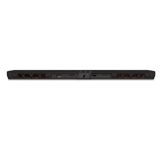  Ноутбук MSI MS-15M1 Vector 16 HX A14VIG-807BY (9S7-15M142-807) Cosmos Gray 