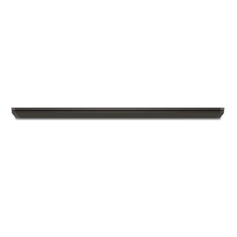  Ноутбук MSI MS-15M1 Vector 16 HX A14VIG-807BY (9S7-15M142-807) Cosmos Gray 