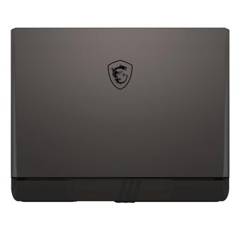  Ноутбук MSI MS-15M1 Vector 16 HX A14VIG-807BY (9S7-15M142-807) Cosmos Gray 