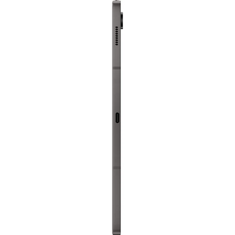  Планшет Samsung Tab S9 FE+ (X610) 8/128 WiFi  gray 