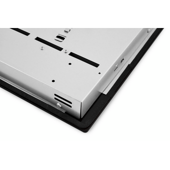  Варочная поверхность ZUGEL ZEH452B 
