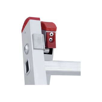  Лестница Startul ST9946-12 
