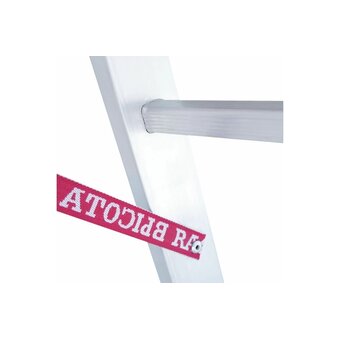  Лестница Startul ST9946-12 