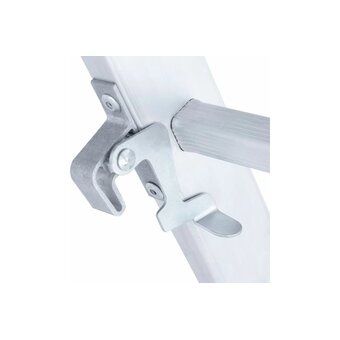  Лестница Startul ST9946-12 